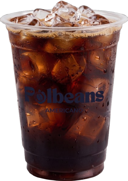 Americano