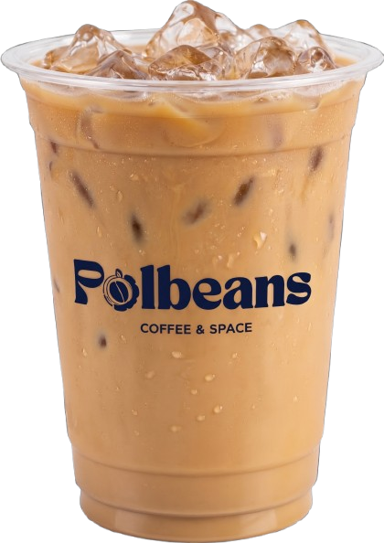 Kopi Susu